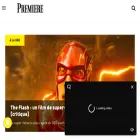 premiere.fr