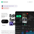 premierecopilot.com