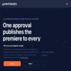 premierely.io