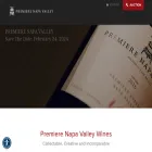 premierenapavalley.com