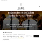 premierhospitality.com