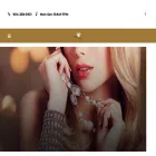 premierjewelersjax.com