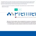 premierlabellers.co.uk