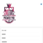 premierleaguepub.jp
