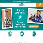 premiermedalhangers.com