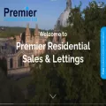 premieroxford.co.uk