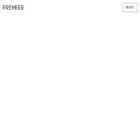 premierpress.com
