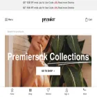 premiersnk.com