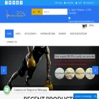 premierspeptides.com