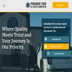 premiertire.us