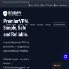 premiervpn.net