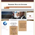 premierwealthsystems.com