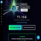 premio.canaltech.com.br