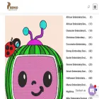 premioembroidery.com