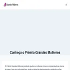 premiograndesmulheres.com.br