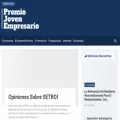 premiojovenempresario.es