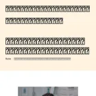 premiosindiacatalinatv.com