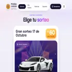 premioslorenzo.com