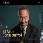 premiosluna.com