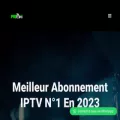 premium-iptv4u.com