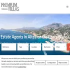 premium-villas-costa-blanca.com