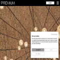 premium.fashion