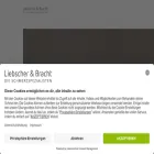 premium.liebscher-bracht.com
