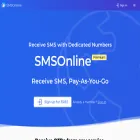 premium.smsonline.cloud
