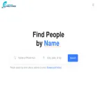 premium.telephonedirectories.us