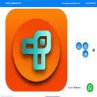 premium507.com