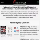 premiumad.eu