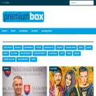 premiumbox.sk