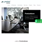 premiumbravo.com.br