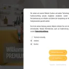 premiumcard.rp-online.de