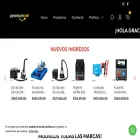 premiumcell.com.ar