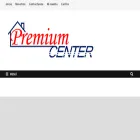 premiumcenter.com.pa