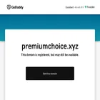 premiumchoice.xyz