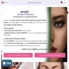 premiumdermalmart.com