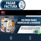 premiumfilters.com.co