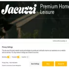 premiumhomeleisure.com