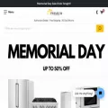 premiumhomesource.com