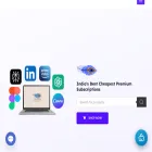 premiumincheap.com