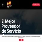 premiumiptvespana.com