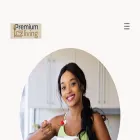 premiumliving.life