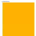 premiumpress.com
