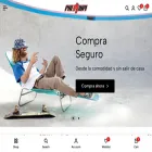 premiumskate.com