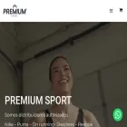 premiumsport.com.co