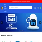 premiumsubscriptionseller.com