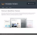 premiumthemes.com