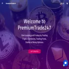 premiumtrade247.com